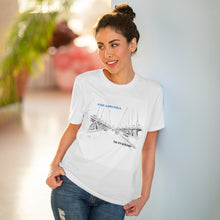 Load image into Gallery viewer, Organic Creator T-shirt - Unisex
